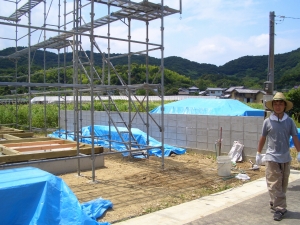 CIMG8559.jpg