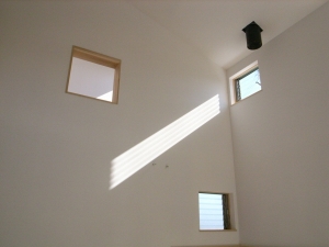 R0011049.jpg